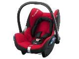 Infant Car Seats (Group 0-0+)