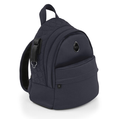 Egg 2 backpack cobalt