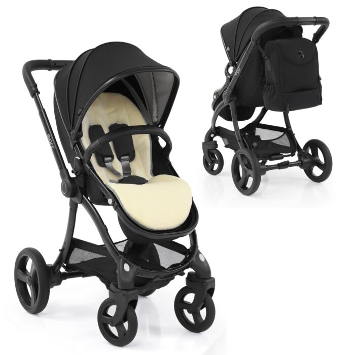 Egg2 Stroller - Image 23