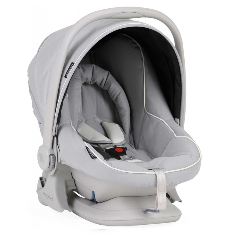 Mono bebe on sale car seat