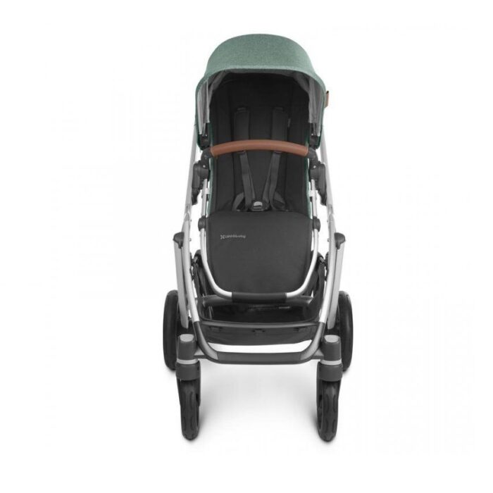 uppababy stroller emmett