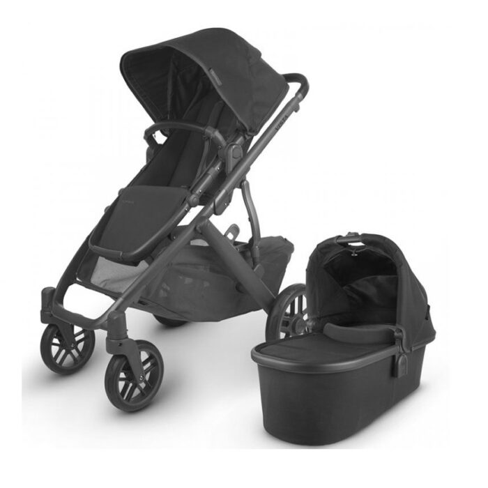 uppababy stroller jake