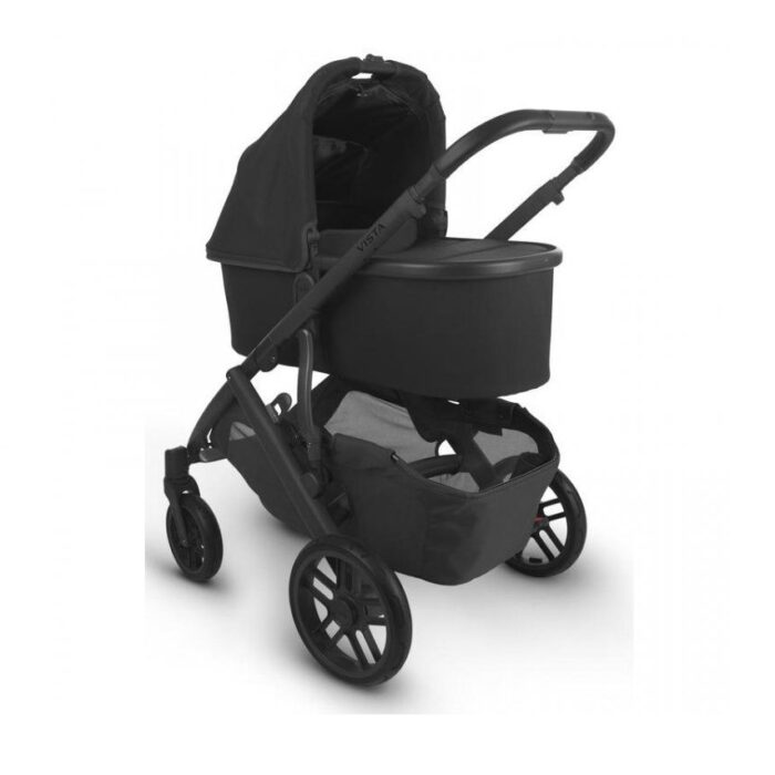 uppababy stroller jake