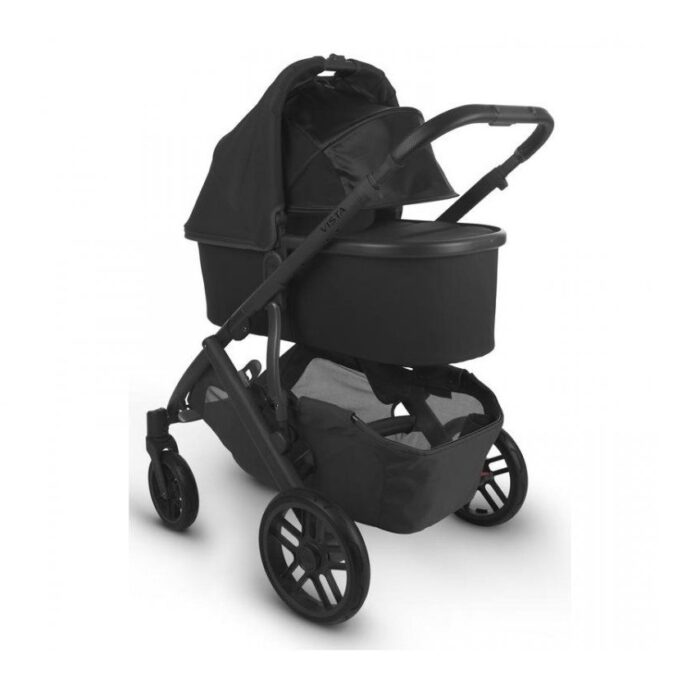 uppababy stroller jake