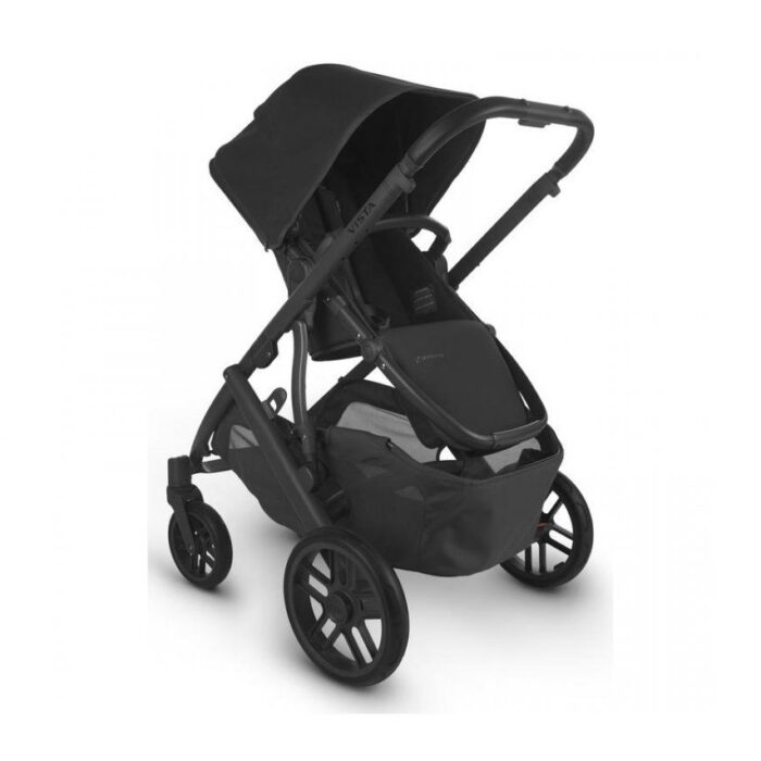 uppababy stroller jake