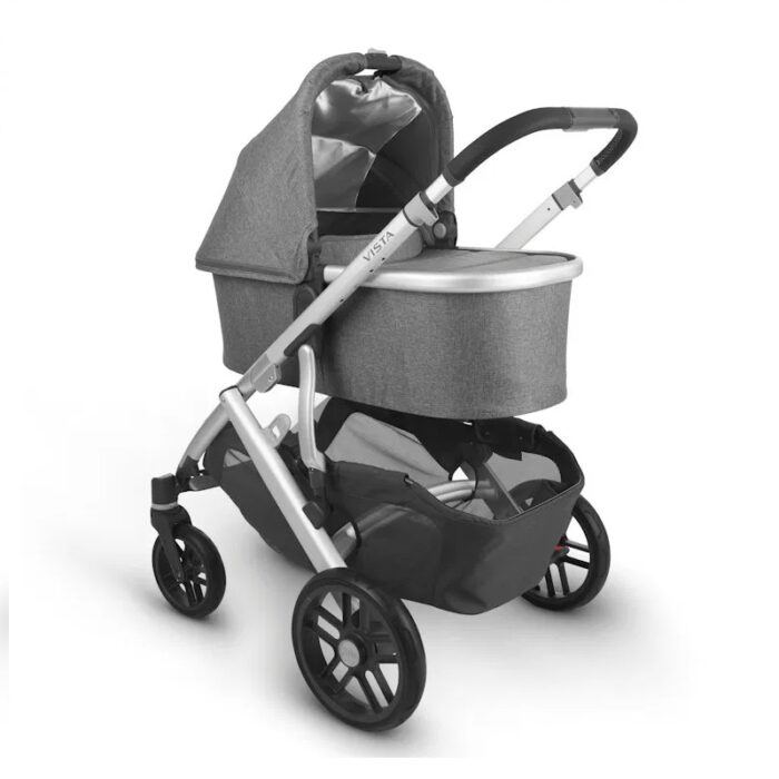 uppababy stroller jordan