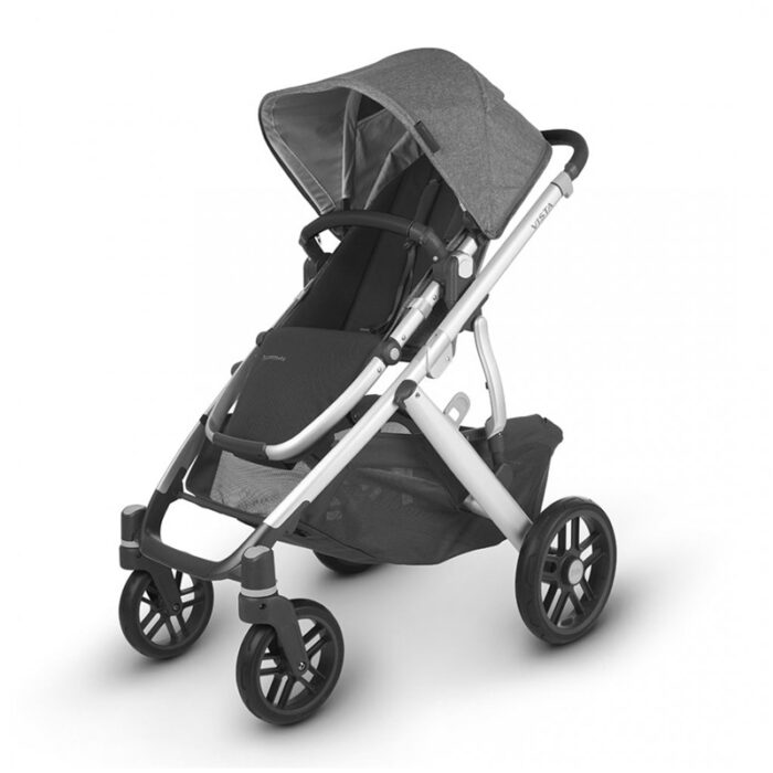 Uppababy cruz sales stroller jordan