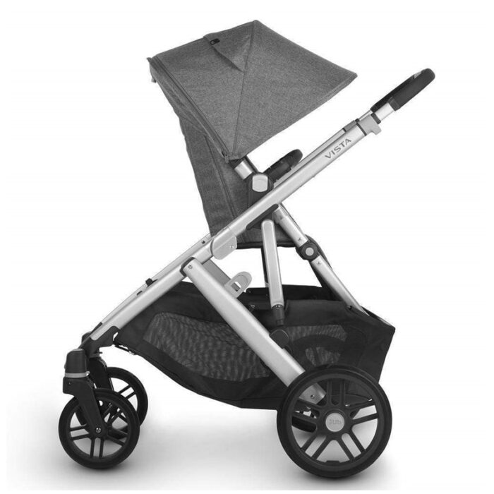 uppababy stroller jordan