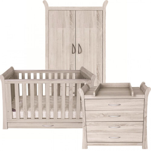 Furniture Sets