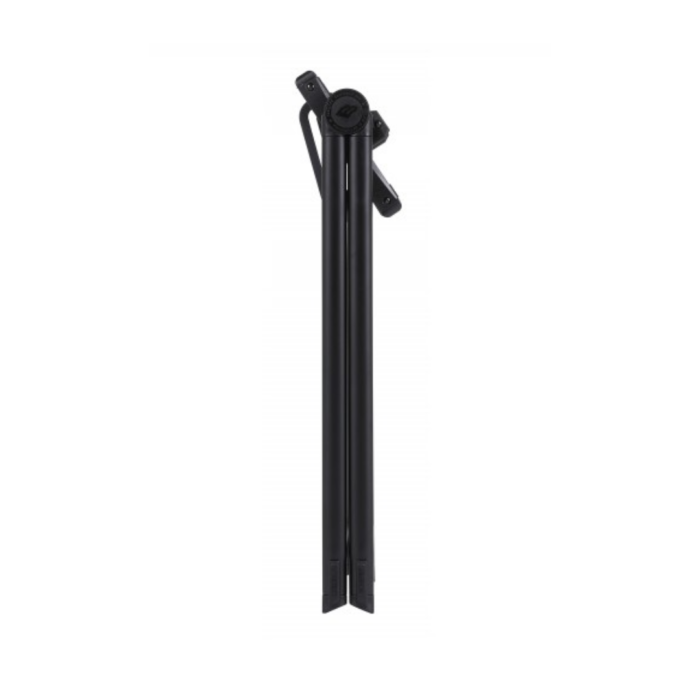  Bebecar Easylock Stand - Image 2