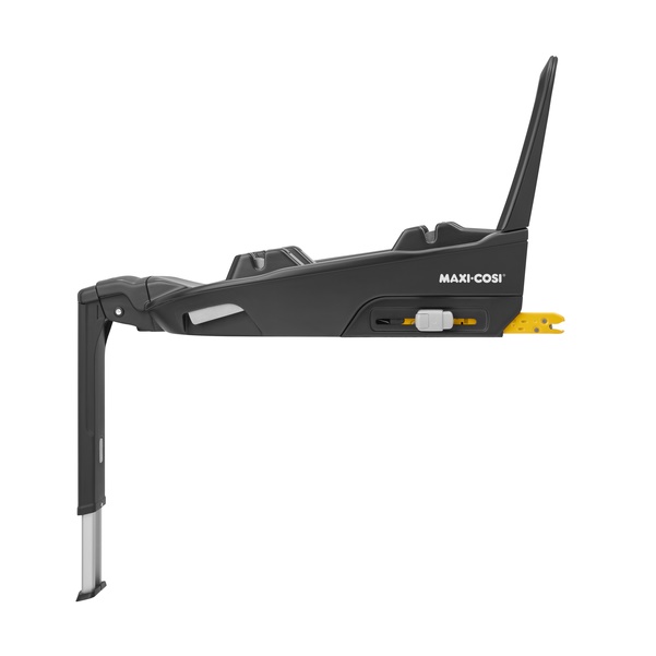 Maxi cosi isofix 2 way fix sale