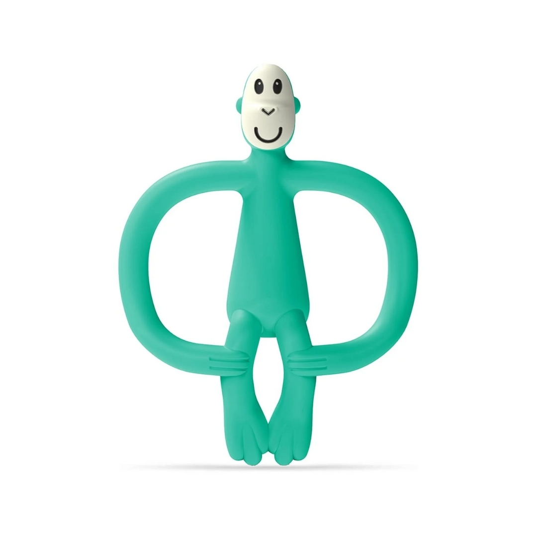 Monkey teether shop