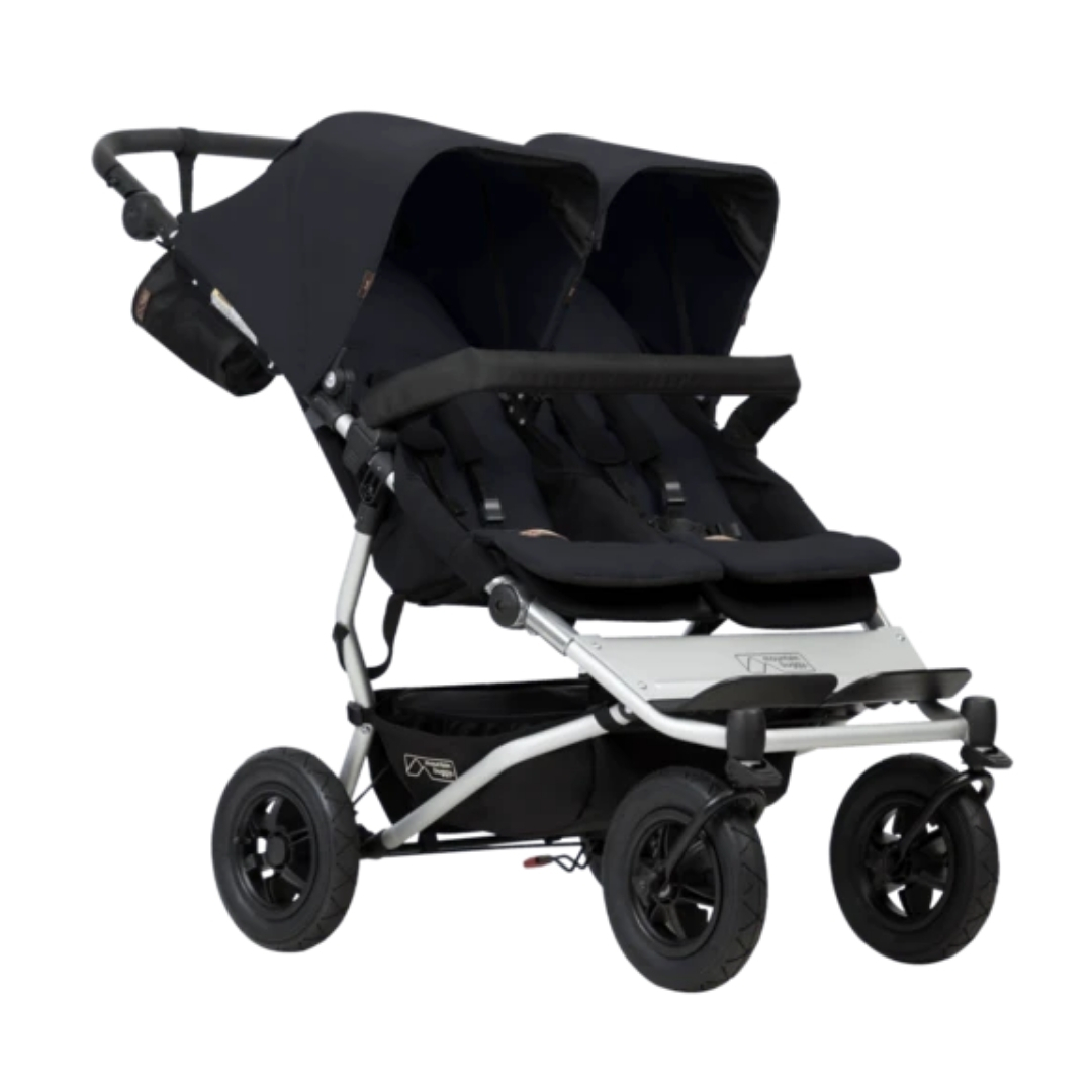 Mountain buggy shop joey tote bag