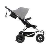 Mountain buggy hot sale terrain accessories