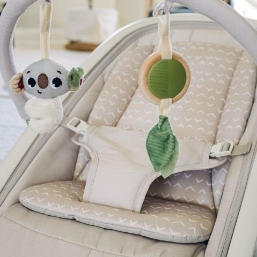 Baby Home Accessories