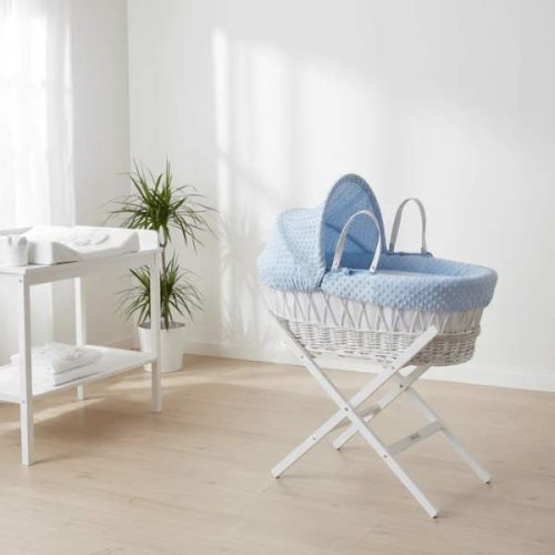 blue-dimple-wicker-moses-basket