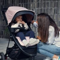 Buggies online shop