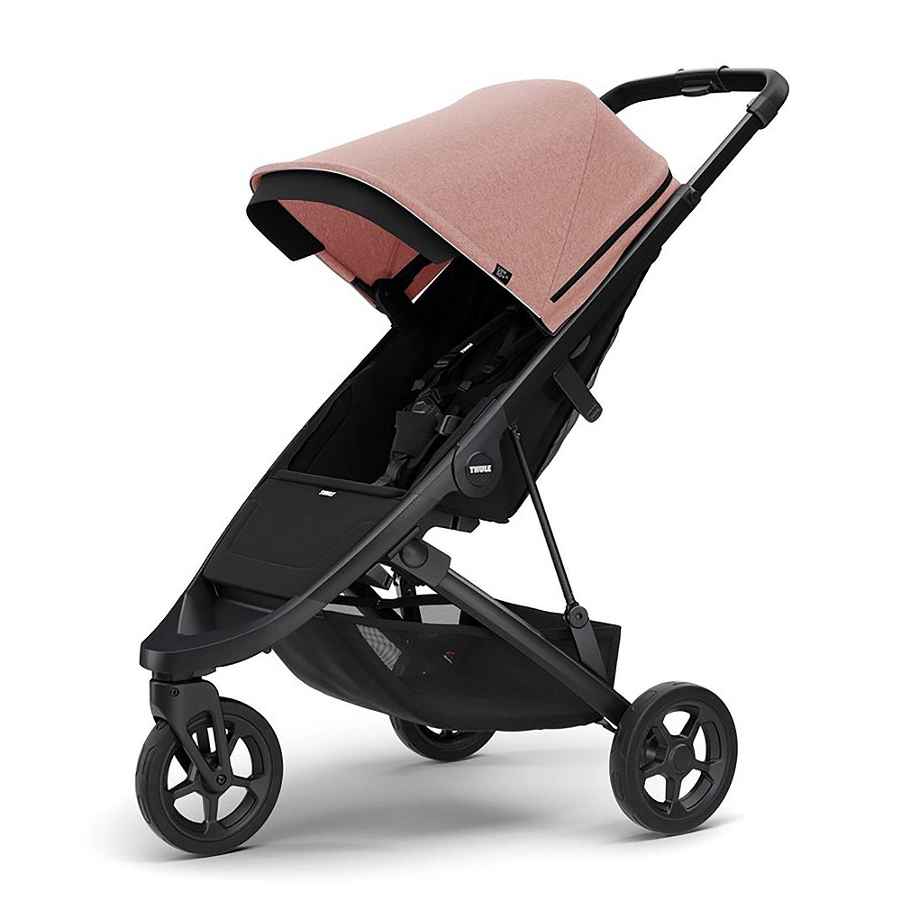 Thule sales pram uk