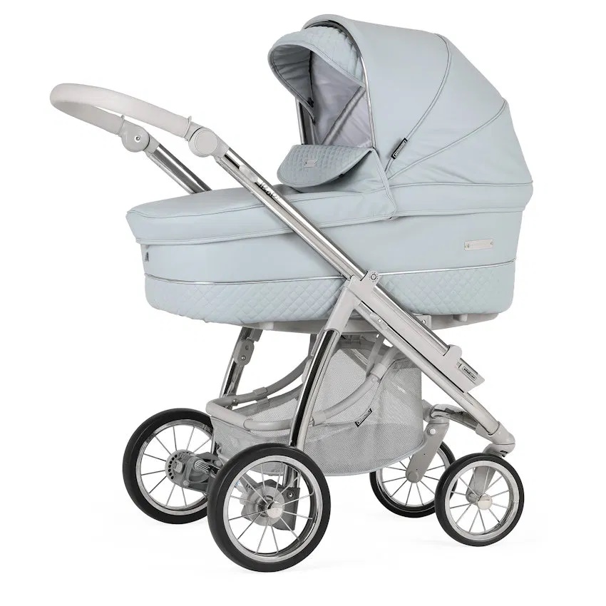 Bebecar Pack Ip Op XL Car Seat