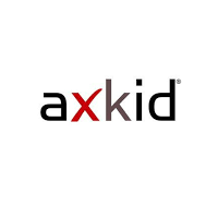 axkid-logo