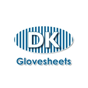 DK Glovesheets