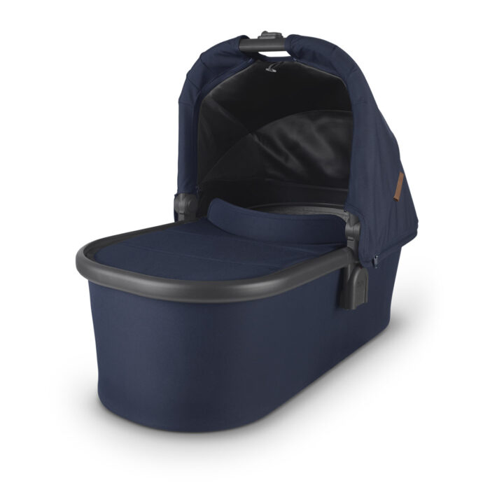 Uppababy Vista V2 Bundle - Image 79