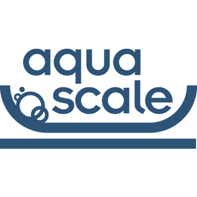 Aqua Scale
