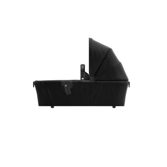 Joolz Aer Carrycot - Image 4