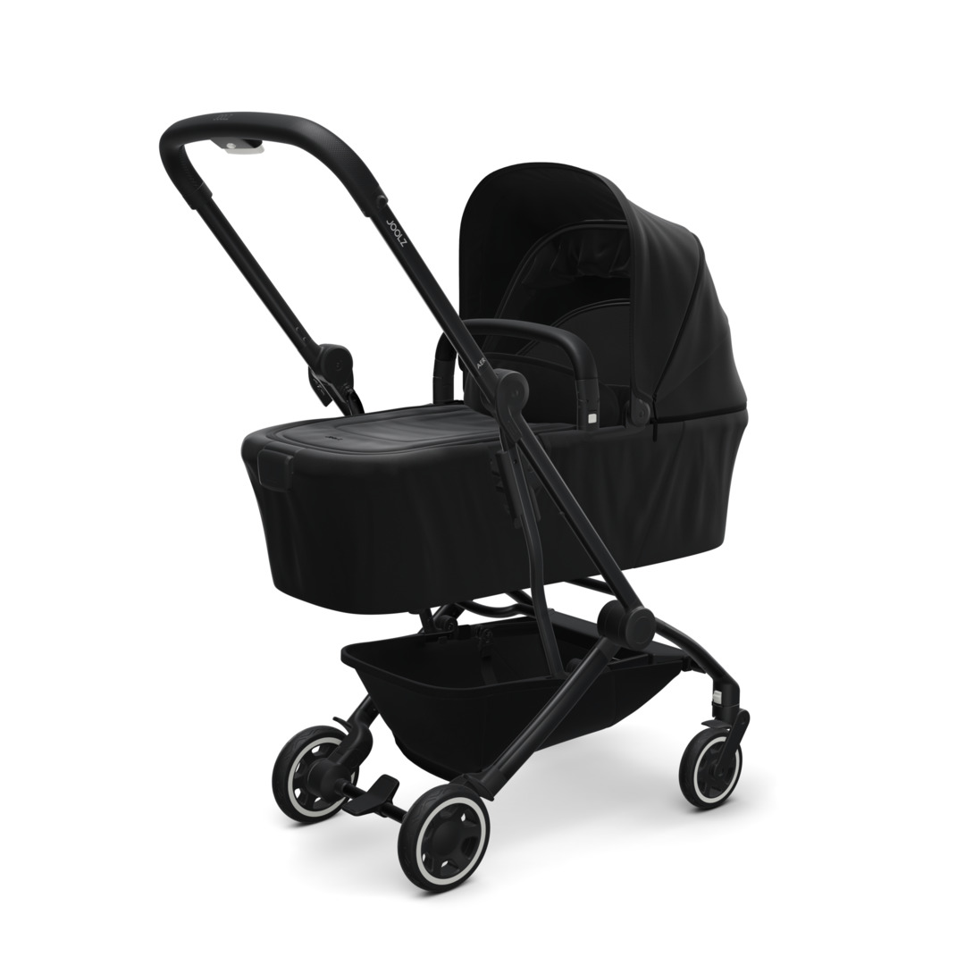 Joolz carrycot deals