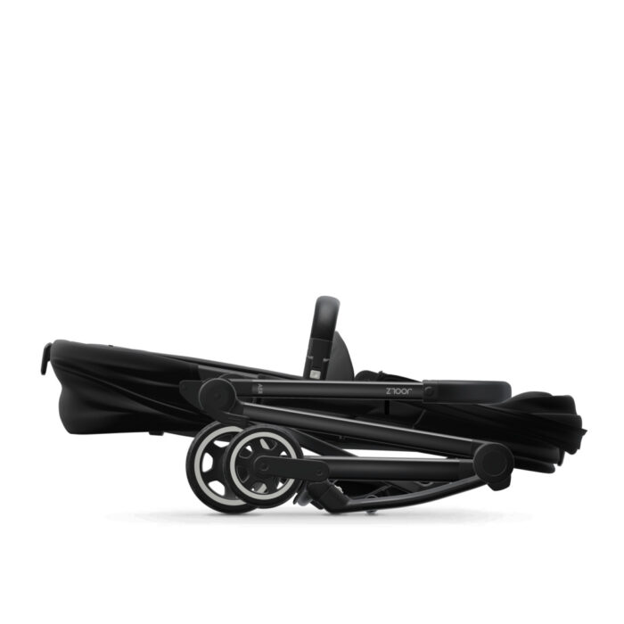 Joolz Aer Carrycot - Image 2