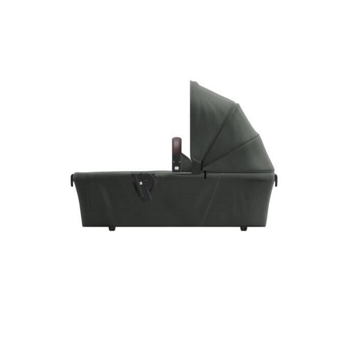 Joolz Aer Carrycot - Image 16