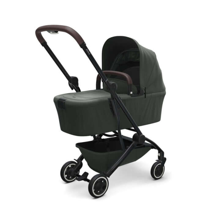 Joolz Aer Carrycot - Image 15