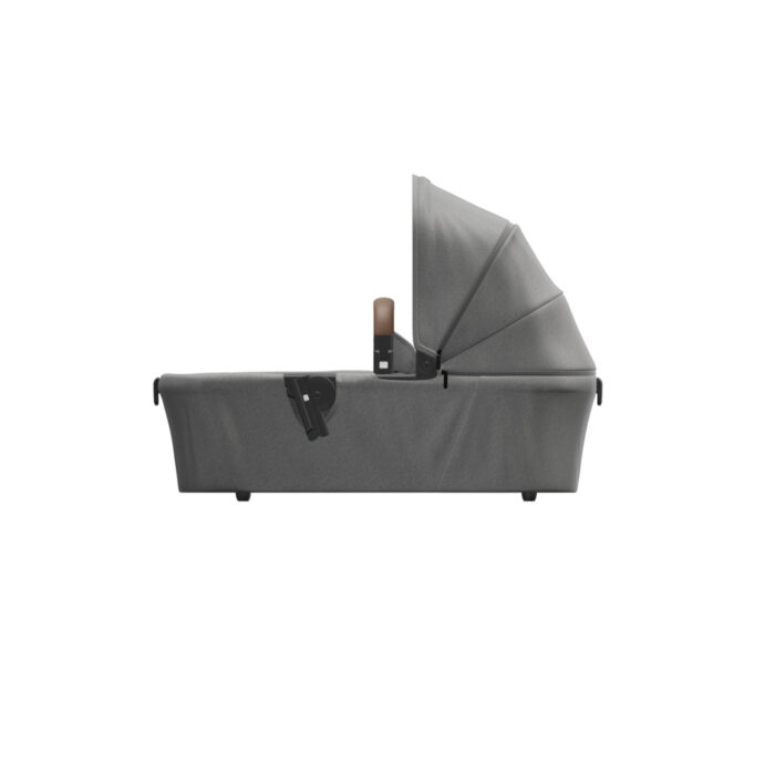 Joolz Aer Carrycot