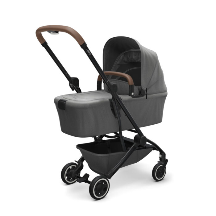Joolz Aer Carrycot - Image 12