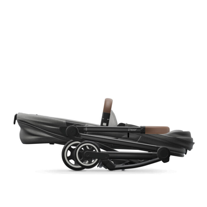 Joolz Aer Carrycot - Image 11