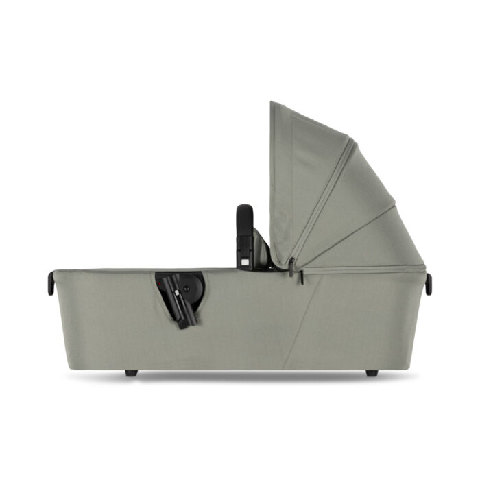 Joolz Aer Carrycot - Image 10