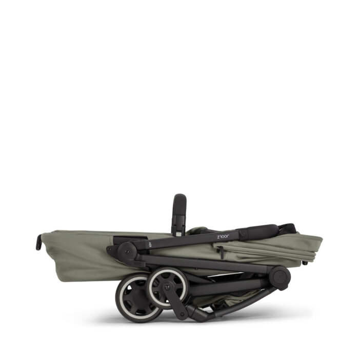 Joolz Aer Carrycot - Image 8