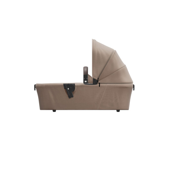 Joolz Aer Carrycot - Image 7