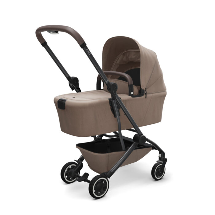 Joolz Aer Carrycot - Image 6