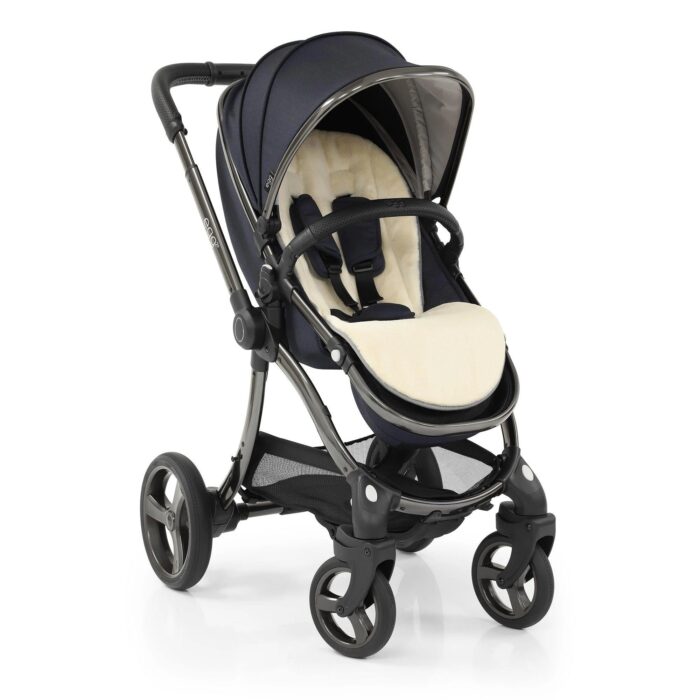 Egg2 Stroller
