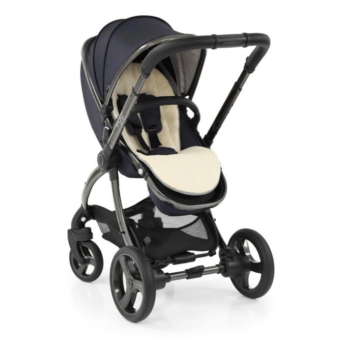 Egg2 Stroller - Image 2