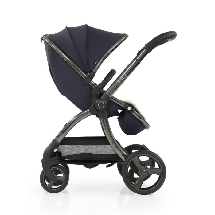 Egg2 Stroller - Image 5