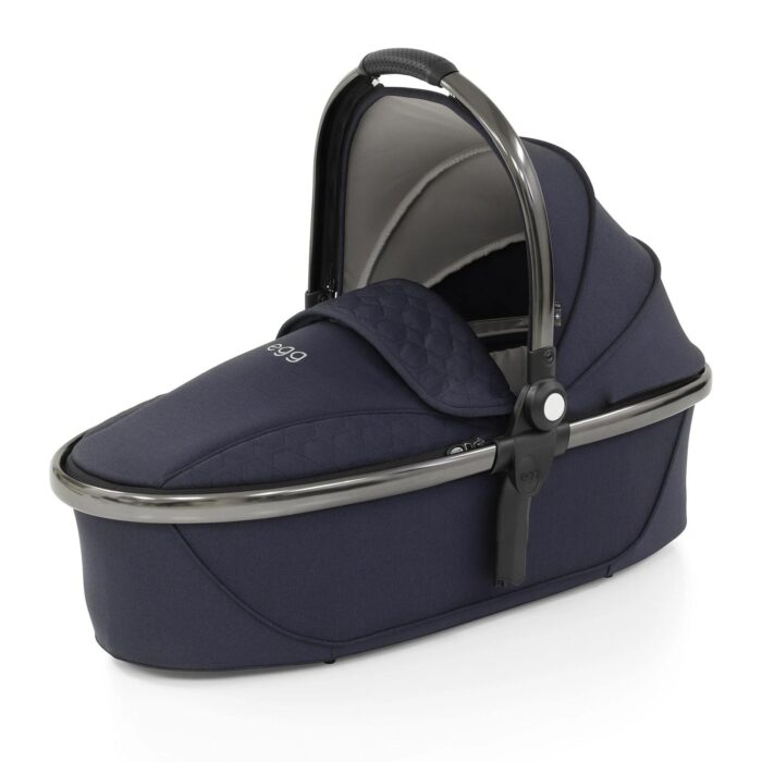Egg2 Carrycot