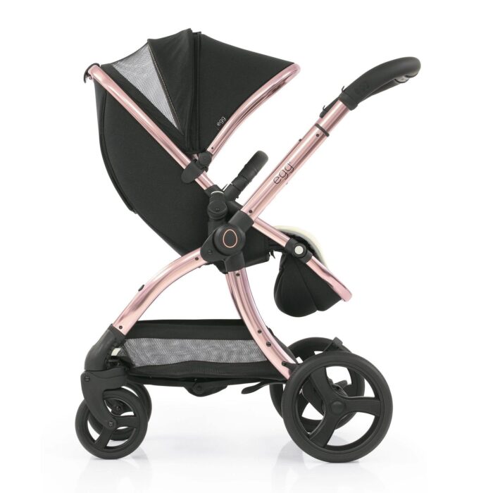 Egg2 Stroller - Image 10