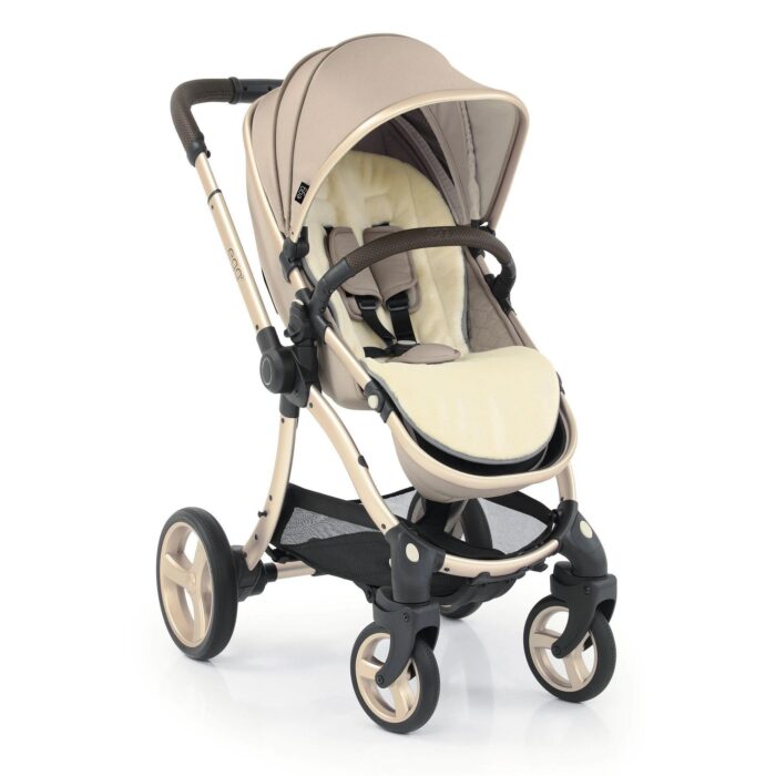 Egg2 Stroller - Image 12