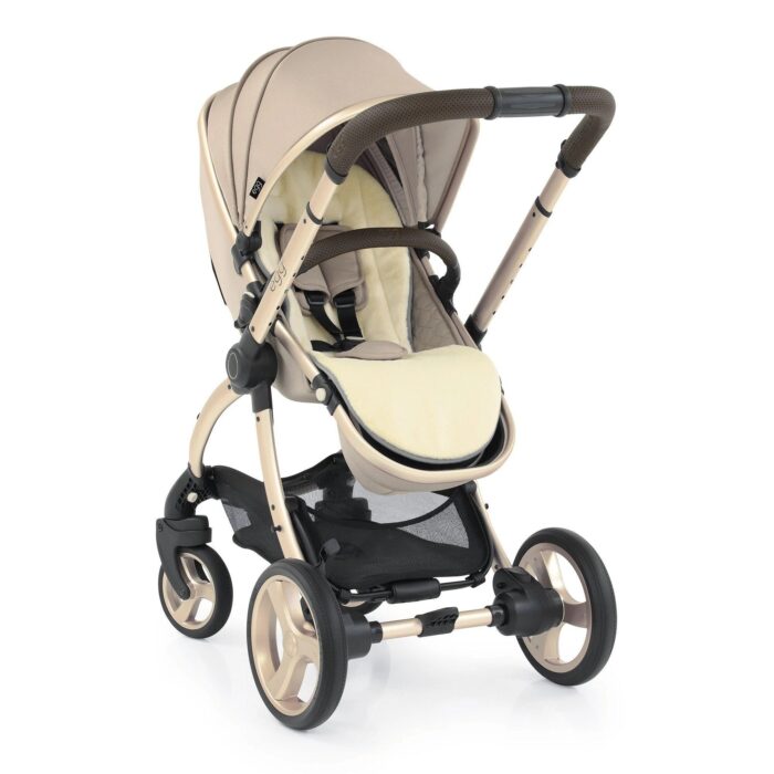 Egg2 Stroller - Image 13