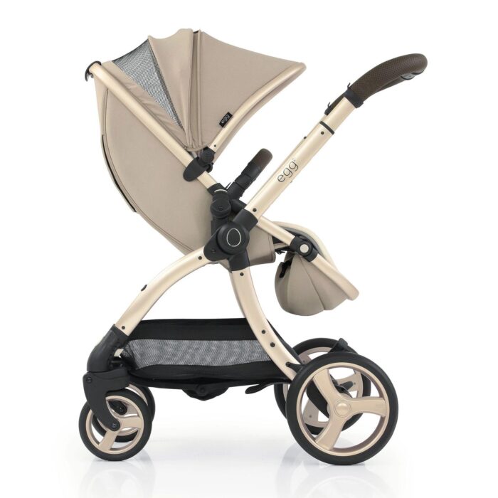Egg2 Stroller - Image 15