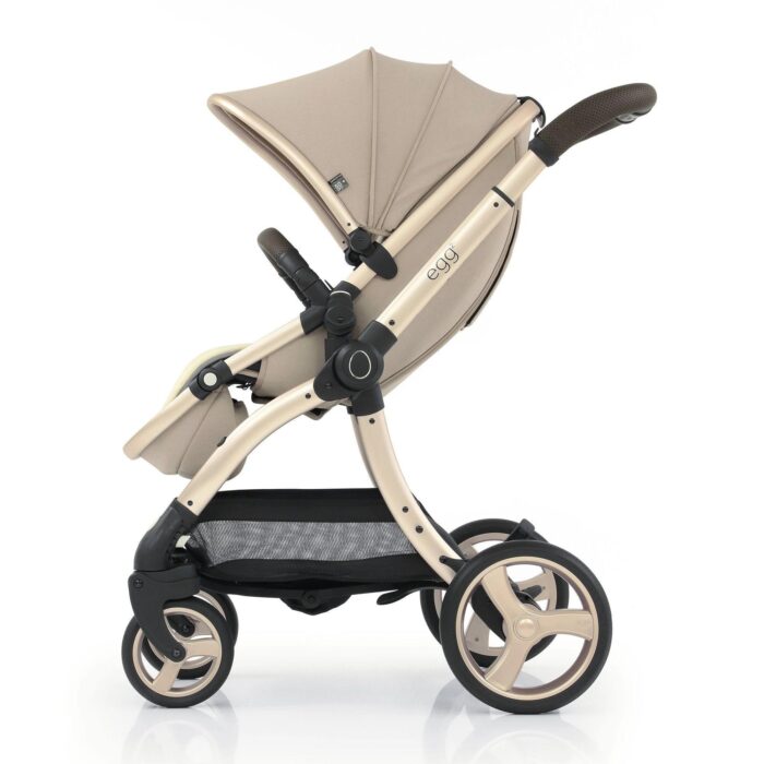 Egg2 Stroller - Image 16