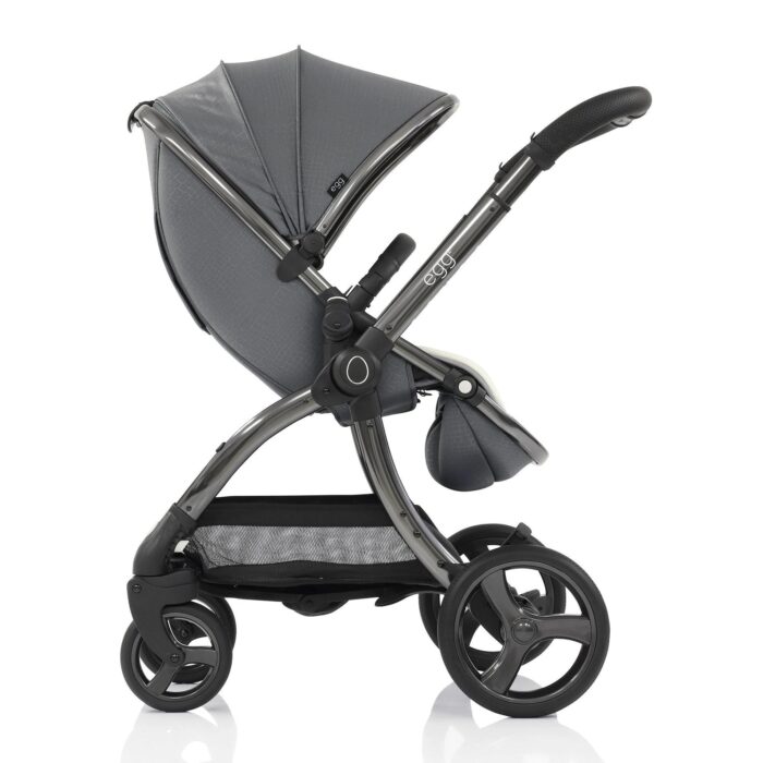 Egg2 Stroller - Image 20
