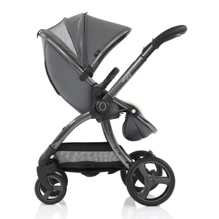 Egg2 Stroller - Image 21